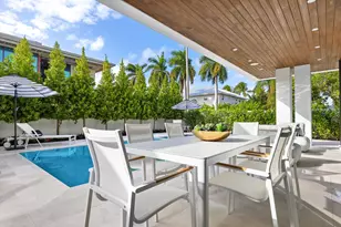 1099 NE 4th Ave, Boca Raton, FL 33432 - Photo 54