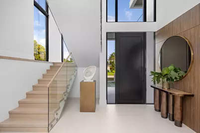 1099 NE 4th Avenue, Boca Raton, FL 33432 - Photo 6