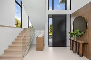 1099 NE 4th Ave, Boca Raton, FL 33432 - Photo 6