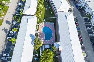 228 Hibiscus Ave, Lauderdale by the Sea, FL 33308 - Photo 64