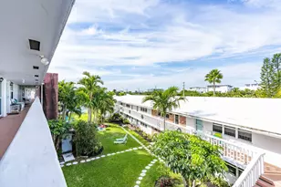 228 Hibiscus Ave, Lauderdale by the Sea, FL 33308 - Photo 20
