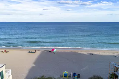 228 Hibiscus Avenue, Unit #334, Lauderdale by the Sea, FL 33308 - Photo 74