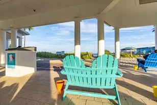 228 Hibiscus Ave, Lauderdale by the Sea, FL 33308 - Photo 48