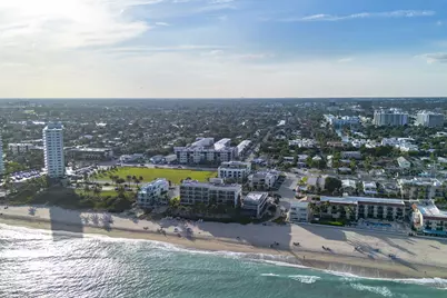 228 Hibiscus Avenue, Unit #334, Lauderdale by the Sea, FL 33308 - Photo 78