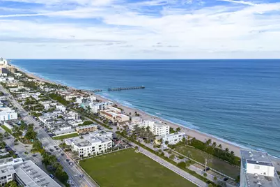 228 Hibiscus Avenue, Unit #334, Lauderdale by the Sea, FL 33308 - Photo 72