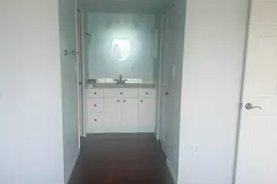 6800 N Hwy 1 Unit, Cocoa, FL 32927 - Photo 28