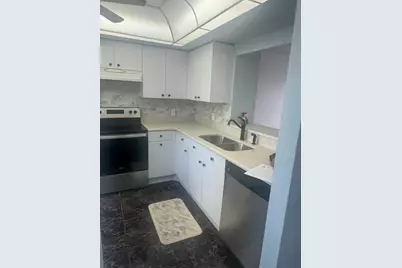 6800 N Highway 1, Unit #4202, Cocoa, FL 32927 - Photo 18