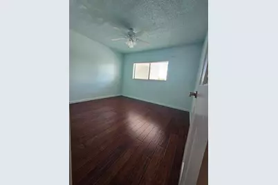 6800 N Highway 1, Unit #4202, Cocoa, FL 32927 - Photo 36