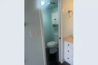 6800 N Highway 1, Unit #4202, Cocoa, FL 32927 - Photo 14