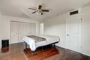 42 Burgundy A, Delray Beach, FL 33484 - Photo 16