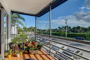 42 Burgundy A, Delray Beach, FL 33484 - Photo 22