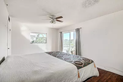 42 Burgundy A, Unit #A, Delray Beach, FL 33484 - Photo 18