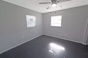8656 64th Ct, Vero Beach, FL 32967 - Photo 12