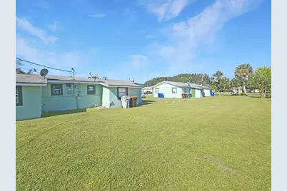 8656 64th Court, Vero Beach, FL 32967 - Photo 2