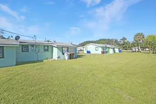 8656 64th Ct, Vero Beach, FL 32967 - Photo 2