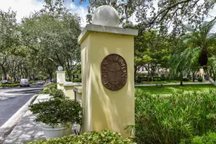 23325 Drayton Dr, Boca Raton, FL 33433 - Photo 40