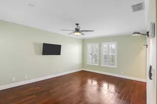 23325 Drayton Dr, Boca Raton, FL 33433 - Photo 22
