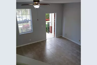 2410 SE Santos Drive, Port Saint Lucie, FL 34952 - Photo 8