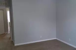 2410 SE Santos Dr, Port Saint Lucie, FL 34952 - Photo 18