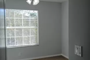 2410 SE Santos Dr, Port Saint Lucie, FL 34952 - Photo 28