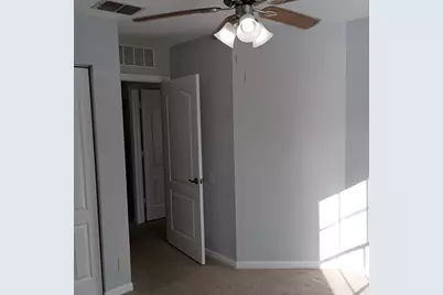 2410 SE Santos Drive, Port Saint Lucie, FL 34952 - Photo 30