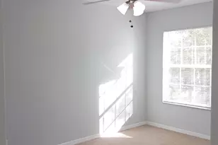 2410 SE Santos Dr, Port Saint Lucie, FL 34952 - Photo 26