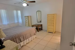 12738 Peconic Ct, Wellington, FL 33414 - Photo 4