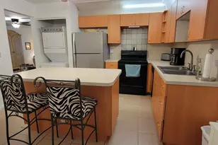 12738 Peconic Ct, Wellington, FL 33414 - Photo 8