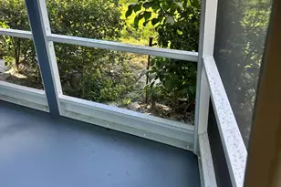 5201 NW 2nd Ave, Boca Raton, FL 33487 - Photo 40