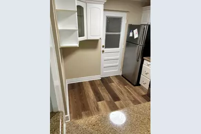 5201 NW 2nd Avenue, Unit #112, Boca Raton, FL 33487 - Photo 2