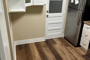 5201 NW 2nd Ave, Boca Raton, FL 33487 - Photo 2