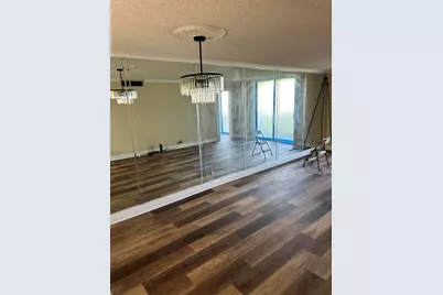 5201 NW 2nd Avenue, Unit #112, Boca Raton, FL 33487 - Photo 8