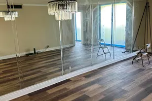 5201 NW 2nd Ave, Boca Raton, FL 33487 - Photo 8