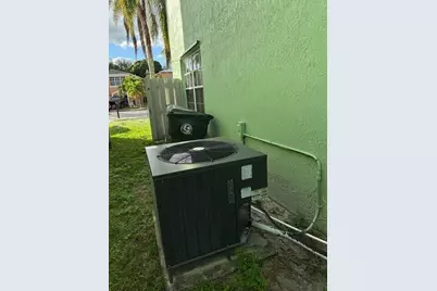 4172 Pine Hollow Circle, Greenacres, FL 33463 - Photo 2