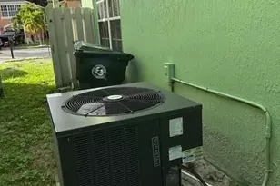 4172 Pine Hollow Cir, Greenacres, FL 33463 - Photo 2