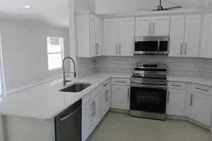3450 SW Martin St, Port Saint Lucie, FL 34953 - Photo 2