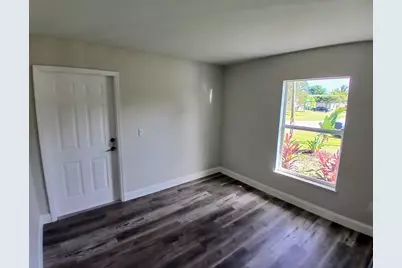 3450 SW Martin Street, Port Saint Lucie, FL 34953 - Photo 14