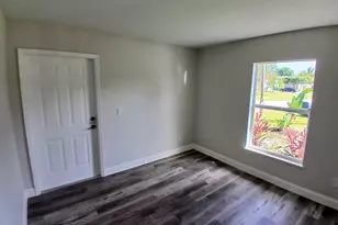 3450 SW Martin St, Port Saint Lucie, FL 34953 - Photo 14