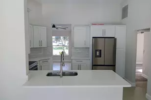3450 SW Martin St, Port Saint Lucie, FL 34953 - Photo 6