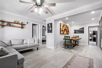 1009 NW 8th Street, Boynton Beach, FL 33426 - Photo 4