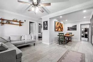 1009 NW 8th St, Boynton Beach, FL 33426 - Photo 4