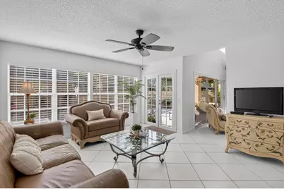 10570 Bexley Boulevard, Boca Raton, FL 33428 - Photo 10