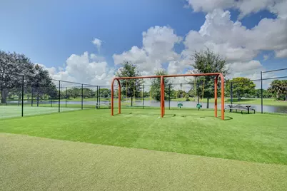 10570 Bexley Boulevard, Boca Raton, FL 33428 - Photo 34