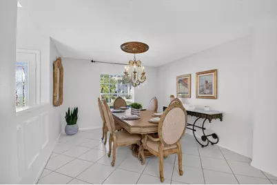 10570 Bexley Boulevard, Boca Raton, FL 33428 - Photo 6