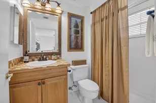 10570 Bexley Blvd, Boca Raton, FL 33428 - Photo 20