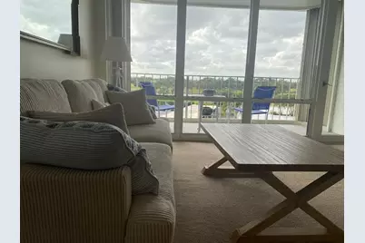 336 Golfview Road, Unit #417, North Palm Beach, FL 33408 - Photo 8