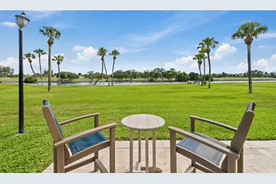 336 Golfview Road, Unit #417, North Palm Beach, FL 33408 - Photo 18