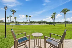 336 Golfview Road Unit, North Palm Beach, FL 33408 - Photo 18