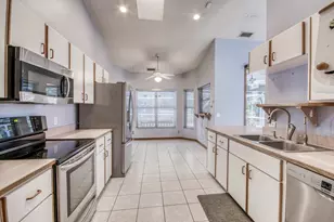 17862 123rd Terrace N, Jupiter, FL 33478 - Photo 14