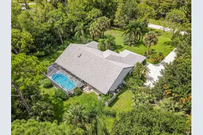 17862 123rd Terrace N, Jupiter, FL 33478 - Photo 36